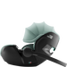 Britax BABY-SAFE PRO Jade Green